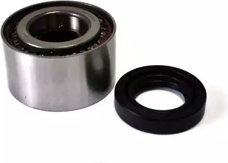 Set rulment roată Mitsubishi Pajero Classic V2 W Fag 713 6192 90