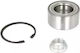 Set rulment roată Bmw Z3 Coupe E36 Fag 713 6672 30