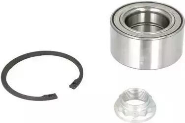 Set rulment roată Bmw Z3 Coupe E36 Fag 713 6672 30