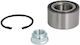Set rulment roți Honda Cr-v II Rd Fag 713 6177 40