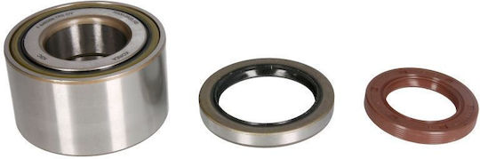 Set rulment roată Kia Sorento I Jc Fag 713 6265 80
