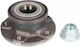 Wheel Bearing Set Lancia Kappa Coupe 838 Fag 713 6908 20