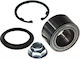 Set rulment roată Mazda 323 P V Ba Fag 713 6150 30