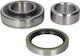 Set rulment roată Suzuki Samurai SJ FAG 713 6230 90