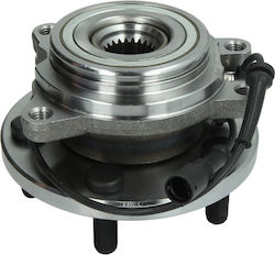 Set rulment roată Land Rover Discovery II LJ LT BTA H2i001BTA Set rulment roată Land Rover Discovery II LJ LT BTA H2i001BTA