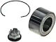 Wheel Bearing Set Renault Kangoo Express Fc0 1 Bta H1r006bta