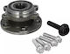 Set rulment roată Vw Scirocco 137 138 Bta H1w018bta