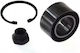 Wheel Bearing Set Ford Ka Rb Bta H1g008bta