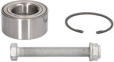 Set rulment roată Vw Sharan 7m8 7m9 7m6 Bta H2w009bta