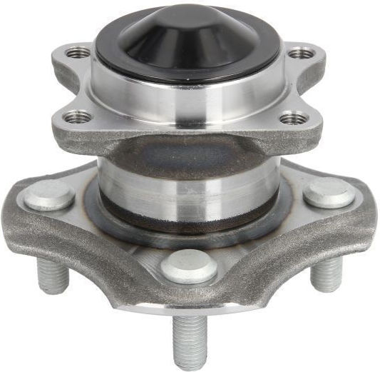 Set rulment roată Toyota Yaris Scp1 Nlp1 Ncp1 Bta H22062bta