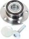 Set rulment roți Vw Touran 1t1 1t2 Bta H2w012bta