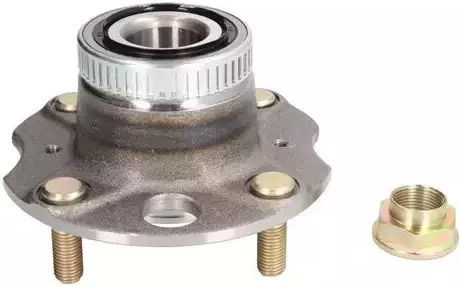 Set rulment roată Honda Prelude IV BB BTA H24037BTA