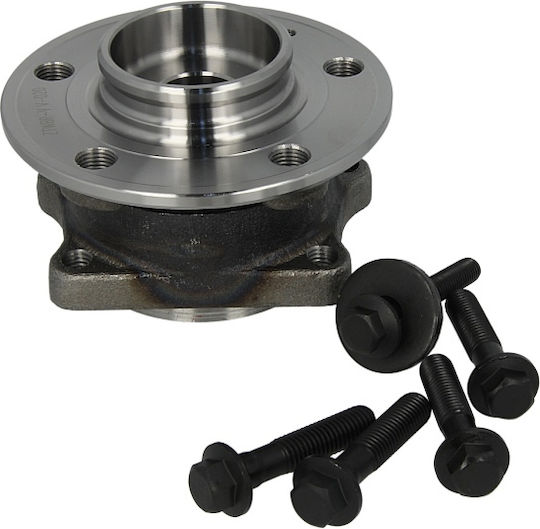 Set rulment roată Volvo Xc90 I Bta H2v014bta