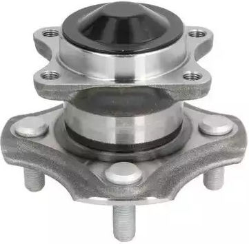 Set rulment roată Toyota Yaris Scp9 Nsp9 Ksp9 Ncp9 Zsp9 Bta H22062bta
