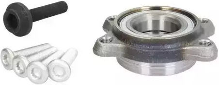 Set rulment roată Audi A6 4f2 C6 Bta H1a010bta