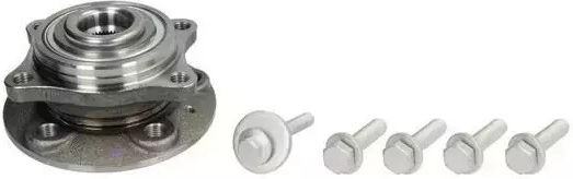 Set rulment roată Volvo S80 I Ts Xy Bta H1v007bta