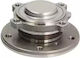 Set rulment roți Bmw 3 Touring E91 Bta H1b016bta