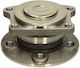 Set rulment roată Volvo V70 II Sw Bta H2v006bta