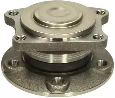 Set rulment roată Volvo V70 II Sw Bta H2v006bta