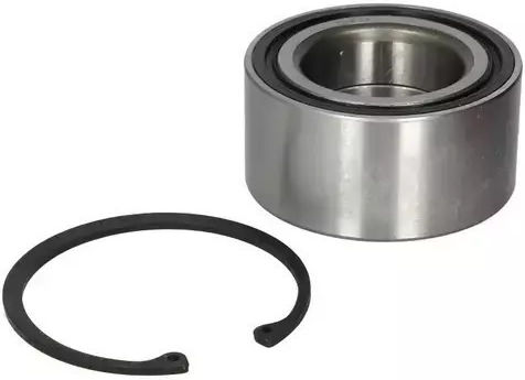 Set rulment roată Honda Cr-v III Re Bta H14029bta