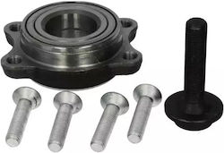 Set rulment roată Audi A8 4d2 4d8 Bta H1a006bta