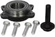 Set rulment roată Audi A8 4d2 4d8 Bta H1a006bta