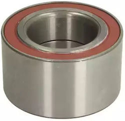 Wheel Bearing Set Ssangyong Rodius Bta H20095bta Wheel Bearing Set Ssangyong Rodius Bta H20095bta