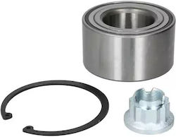 Set rulment roată Audi Q7 4l Bta H1w023bta