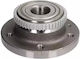 Set rulmenti roata Volvo C70 I Coupes Bta H2v022bta