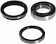 Set rulment roată Kia Rio Combi Dc Bta H13001bta