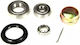 Set rulment roata Skoda Felicia II 6U1 BTA H2W000BTA