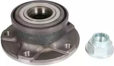 Комплект лагери за колело Lancia Kappa Sw 838b Bta H2f017bta