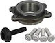 Set rulment roată Audi A7 Sportback 4ga 4gf Bta H1a011bta