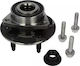 Set rulment roți Opel Insignia Combi Bta H1x019bta