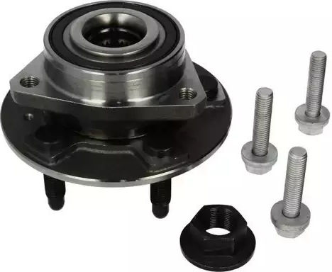 Set rulment roți Opel Insignia Combi Bta H1x019bta