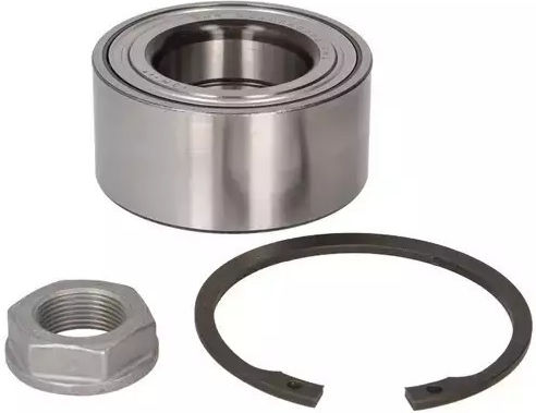 Set rulment roată Citroen Xm Break Y3 Bta H1c004bta