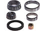 Mazda 323 Iii Station Wagon Bw Bta H23041bta Wheel Bearing Set