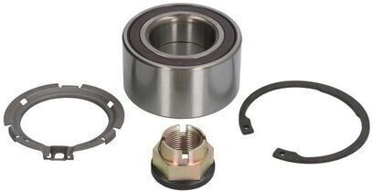 Set rulment roți Dacia Logan LS BTA H1R026BTA