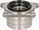 Set Wheel Bearing Toyota Rav 4 I Cabrio Sxa1 Bta H22037bta