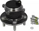 Radlager-Set Volvo C30 Bta H2v013bta