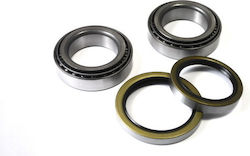 Set rulment roată Hyundai H-1 Starex Bta H20519bta