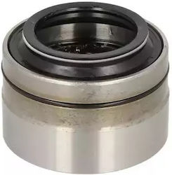 Set rulment roata Jeep Cherokee Xj Bta H2y019bta