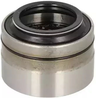 Set rulment roata Jeep Cherokee Xj Bta H2y019bta