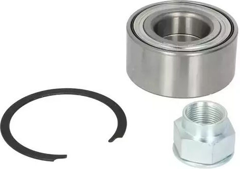 Set rulment roată Fiat Brava 182 Bta H1f021bta