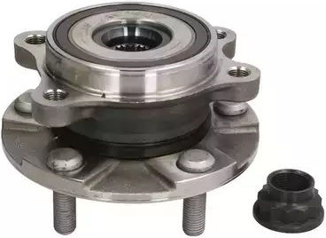 Set rulment roata Toyota Rav 4 III Aca3 Ace Ala3 Gsa3 Zsa3 Bta H12052bta