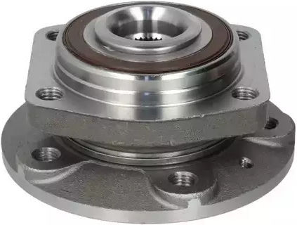 Set rulment roată Volvo V70 II Sw Bta H1v015bta