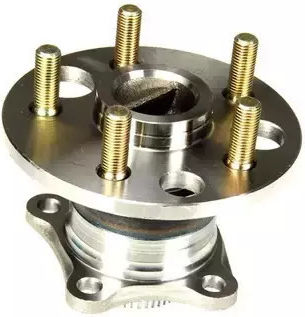 Set rulment roată Toyota Carina E Sportswagon T19 Bta H22039bta