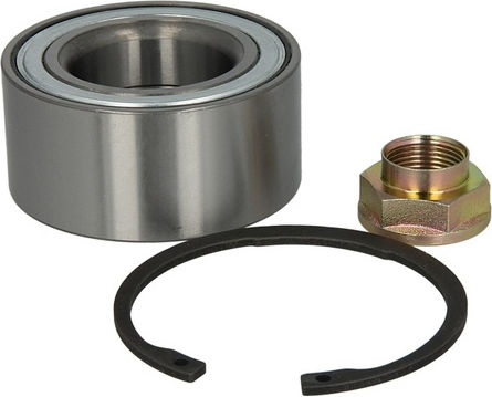 Set rulment roată Suzuki Swift III MZ EZ BTA H1F029BTA