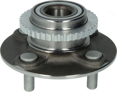Set rulment roată Nissan Sunny III Hatchback N14 Bta H21029bta