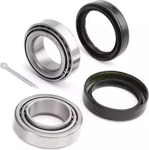 Set rulment roată Mitsubishi Colt III C5 A Bta H25008bta